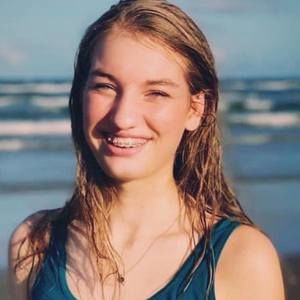 Meet your Posher, Jayden